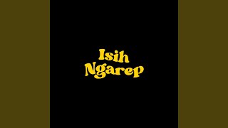Isih Ngarep (feat. Wikan Apriani)