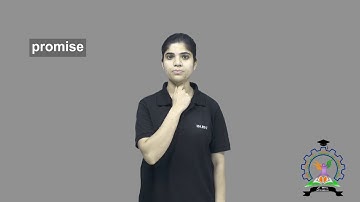 promise