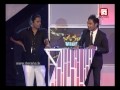 Derana Music Video Awards 2011 - Mada ( මඩ ) from "Duka"