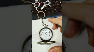 watch Old # 020620261