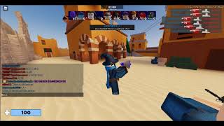 Arsenal- The Illumati Confirm Has Summon A Hacker Ooo