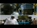 Gambia Star FM News With Yusupha Darboe 10/8/2017