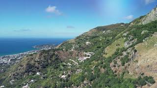 Geo Wanderung 05.09.2025