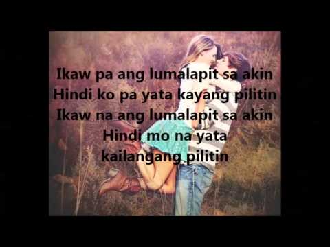 lapit by callalily