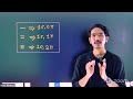 ClampHook IOE Entrance Online | Chemistry | Sunil Mahato | Demo Class