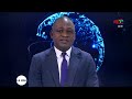 🔴 DIRECT | JT DU 16 JUILLET 2024