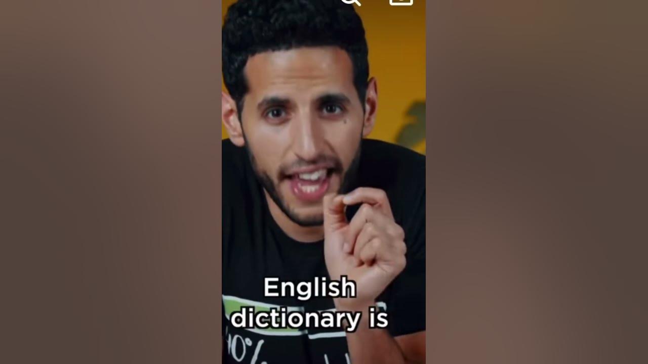 the-scariest-word-in-the-english-dictionary-meme-youtube