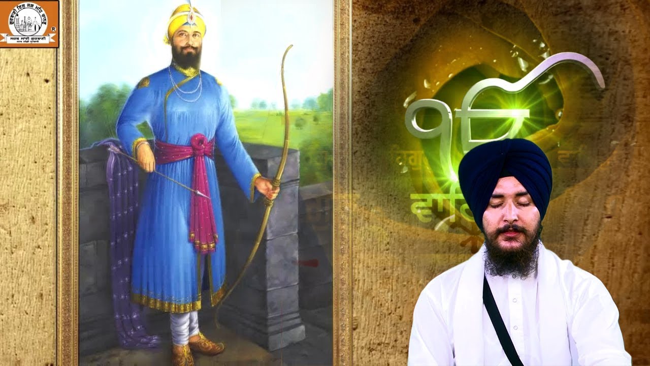 mittar pyare nu chaar sahibzaade hd video mittar pyare nu chaar sahibzaade hd video