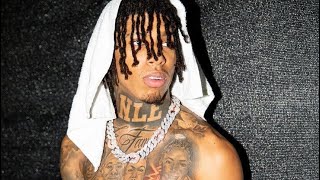 NLR Choppa - Wheels (official audio)