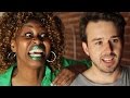 8 Things Only Loud People Understand (w/ GloZell)