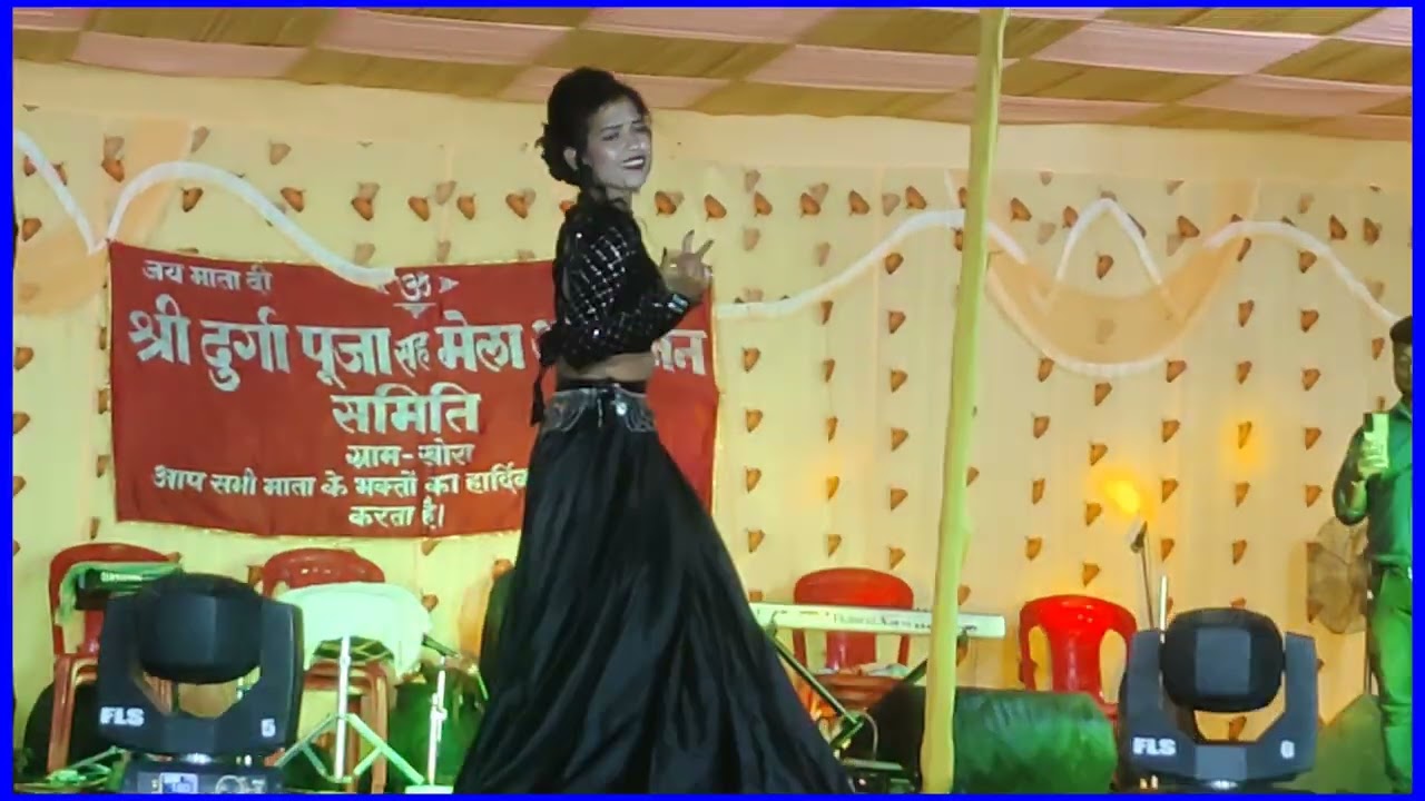 thoho pagla 🌿sanam moho pagli 🌿song में डांसर रीमा ठाकुर