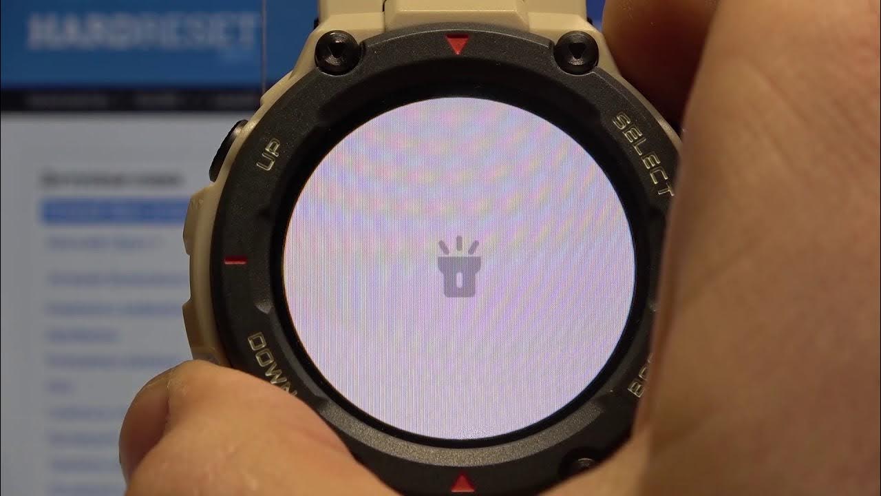 дозор 78 как включить фонарь