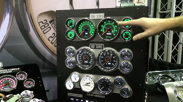 NVU AT PRI BY MOTOR STATE DISTRIBUTING