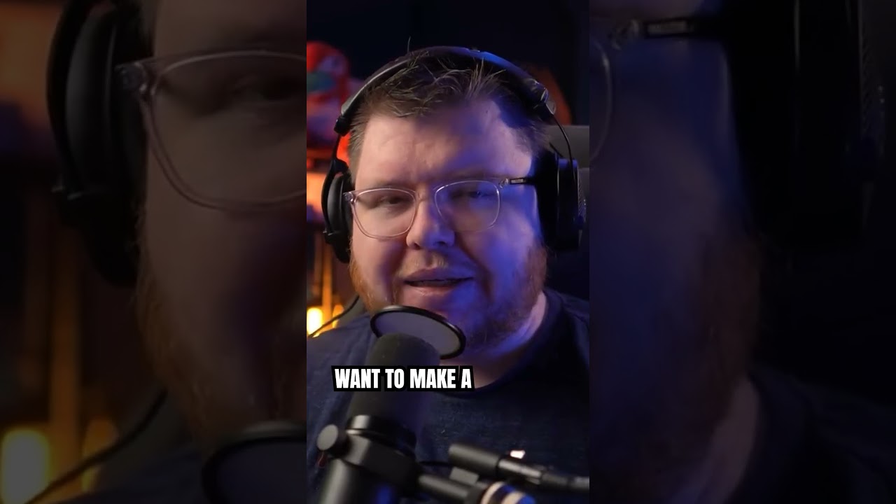 How Do You Use Blueprints In 