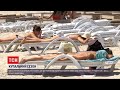 Новини України: як в Одесі готуються до початку купального сезону