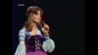 Olivia Newton-John - If Not For You (1971) HD 0815007