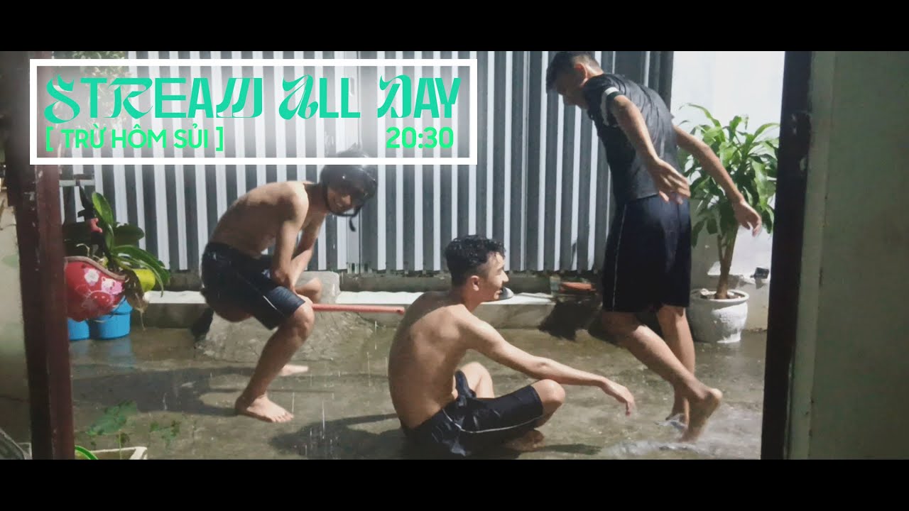 ngoi lên đánh ROK với LOL tiếp