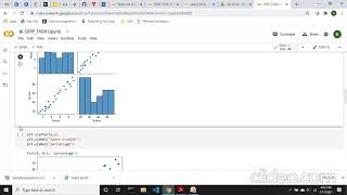 Task1 Score Prediction using Supervised Learning Net Worth