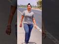 Laila Main Laila Raees Shah Rukh Khan Sunny Leone Arabicsongs Trending Youtubeshorts Instagram Laila Main Laila Raees Shah Rukh Khan Sunny Leone Arabicsongs Trending Youtubeshorts Instagram