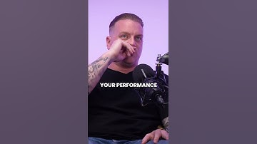 Take Less Bad Trades. #fundednext #propfirm #propfirmtrader #forextrader #payout #shorts