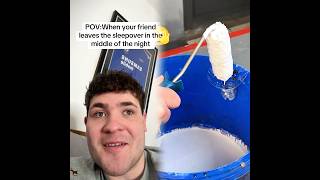 This Has Happened To All Of Us At Least Once 