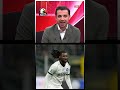 Furkan Yıldız: &quot;Beşiktaş, Frank Anguissa İçin Tüm Şartları Zorlayacak!&quot;