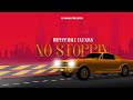 B singh  no stoppin  official visualizer  impeccable evenins ep  latest punjabi songs 2023