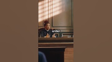 What is Habeas Corpus: Legalese Explained! #LawForAll#LegalRights