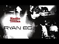 Ryan eg  recreate live at radio tonka