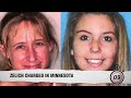 KENOSHA NEWS MINUTE: NOVEMBER 4, 2016 PM