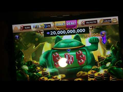 Como hacer un deposito en rushbet por Nequi ✔