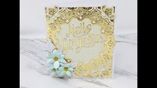 Aliexpress Project Share Craaft Love Store