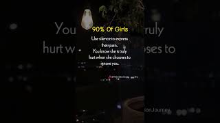English quotes about life #shorts#deepthoughts #mindset#relationshipquotes #viralshorts#shortsfeed