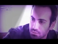 نساني وراح الي يحبني نساني وراح الي يحبني