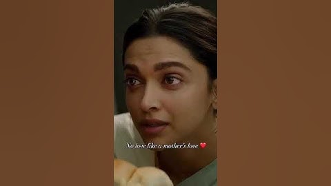 BRB, finding tissues  🥹❤️ #Jawan #DeepikaPadukone #happy#reels #trending #viralvideo #youtubeshorts