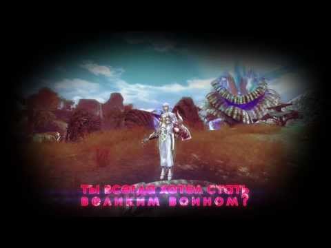 Роденский Фестиваль. R2Online