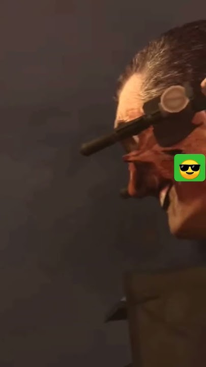 камера man titan sigma - YouTube