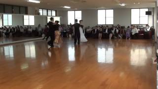 20140720正ミF