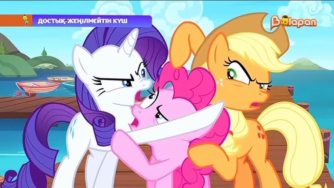 Com гей видео xxx