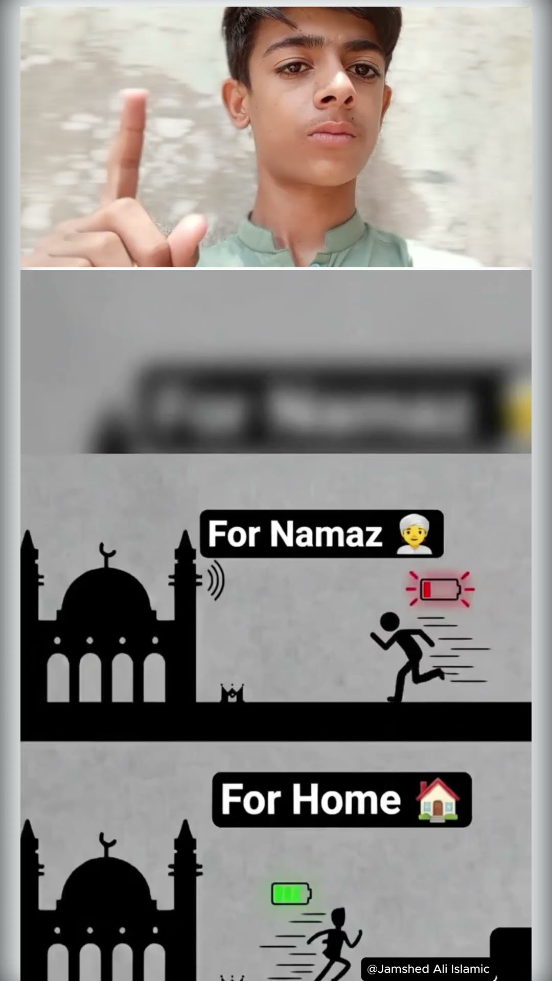 Love Namaz🥰💖🥰 - YouTube