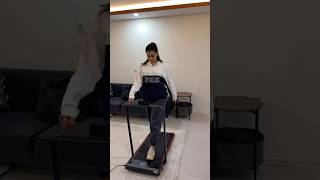 Selaamm Ğlıklıbeslenme Reklamyok