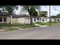 South Side neighbors calling for more police presence amid dangerous events on SW Military
