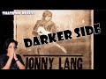 Jonny Lang - Darker Side (Reaction)