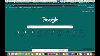 2. Accessing your DAppNode via its hotspot screenshot 3