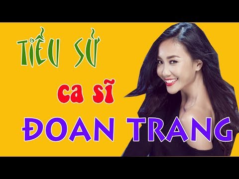 Video: Viola Dees: Tiểu Sử, Sự Nghiệp, Cuộc Sống Cá Nhân