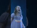Bridgerton Dance Scenes with Original Songs