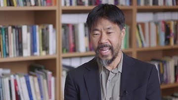 Cognitive Neuroscience Master