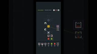 the Sequence - Sandbox - Level 19