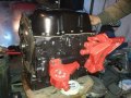 VW Golf 2 GTI 16V Engine Restoration - Part. 2