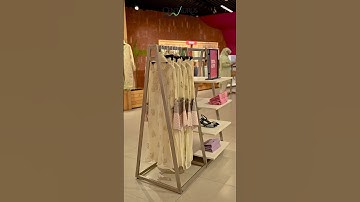 Beechtree | August Sale | Flat 30% & Flat 50% off. #beechtreepk #azaadisale #thecentaurusmall